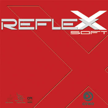 Reflexx Soft
