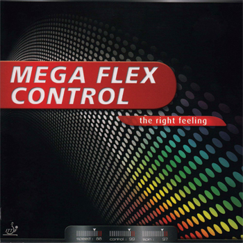MegaFlex Control
