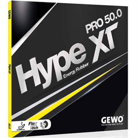 Hyper XT Pro 50