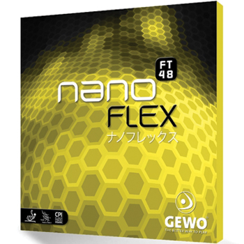 NanoFlex FT 48