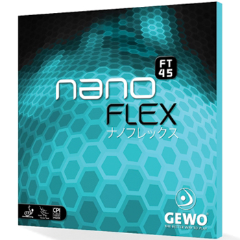 NanoFlex FT 45